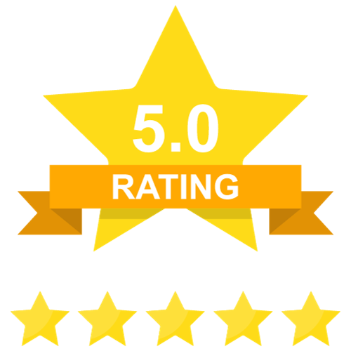 top rated | cleanservices jax top rated